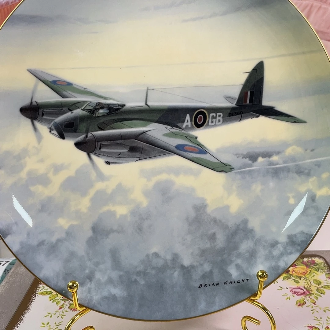 陶瓷器欧瓷咖啡杯水晶杯