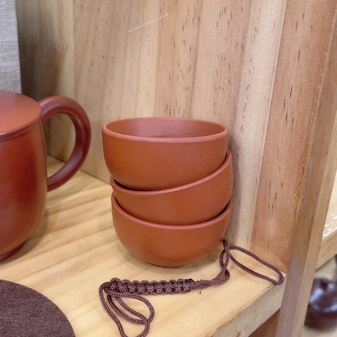 茶壶紫砂飞***去120毫升浮力…不要赠品