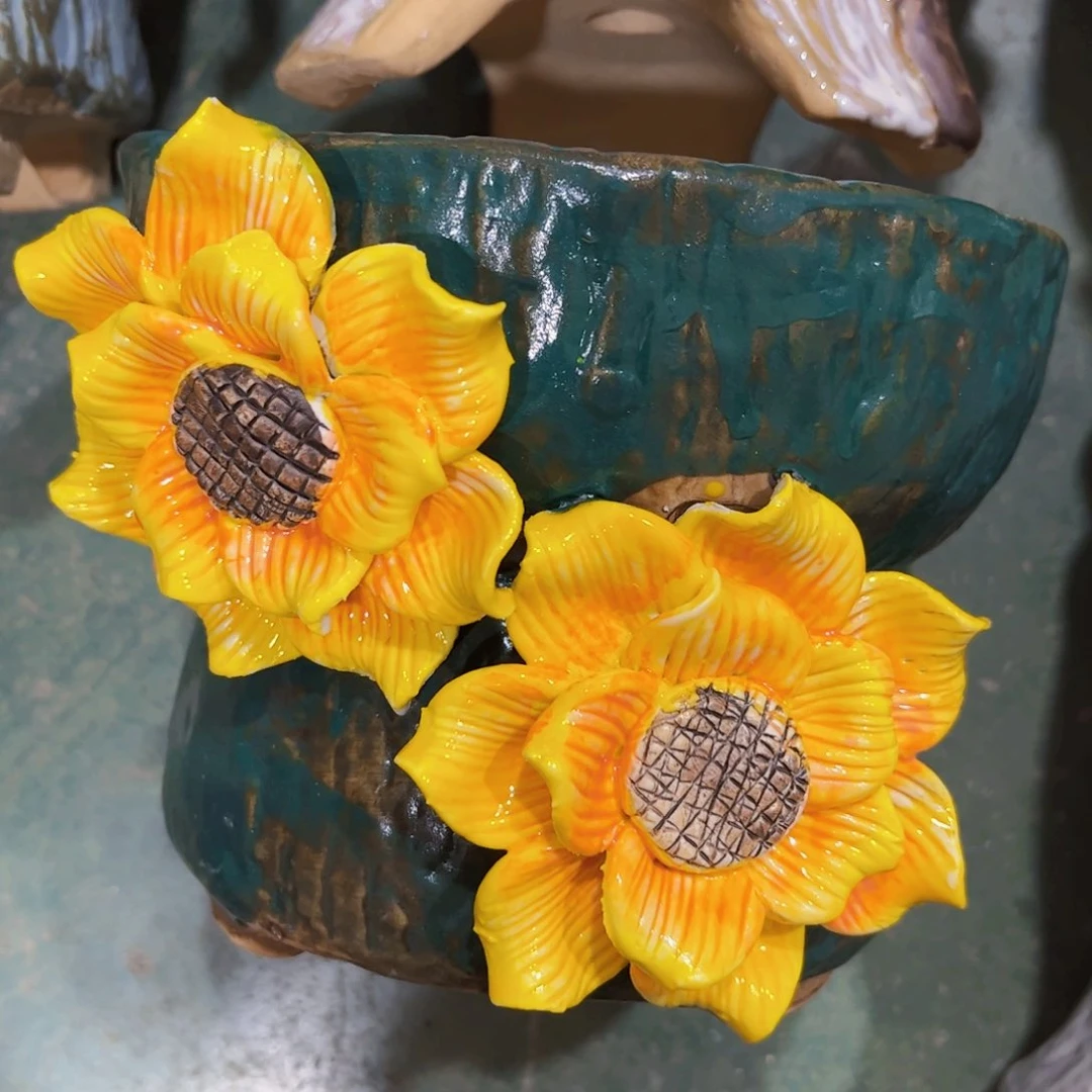 满18.8米包邮 发货