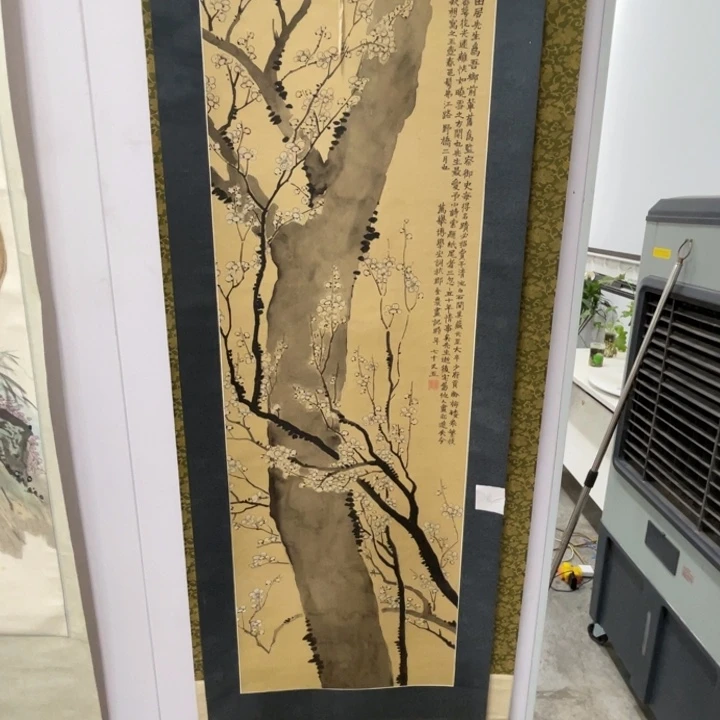 织绣精品系列感谢老师
