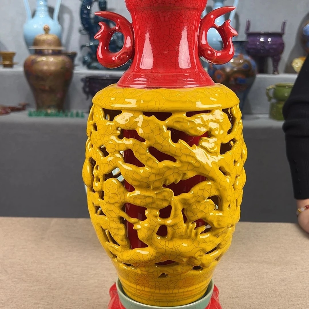 瓷器瓷器瓷器瓷器