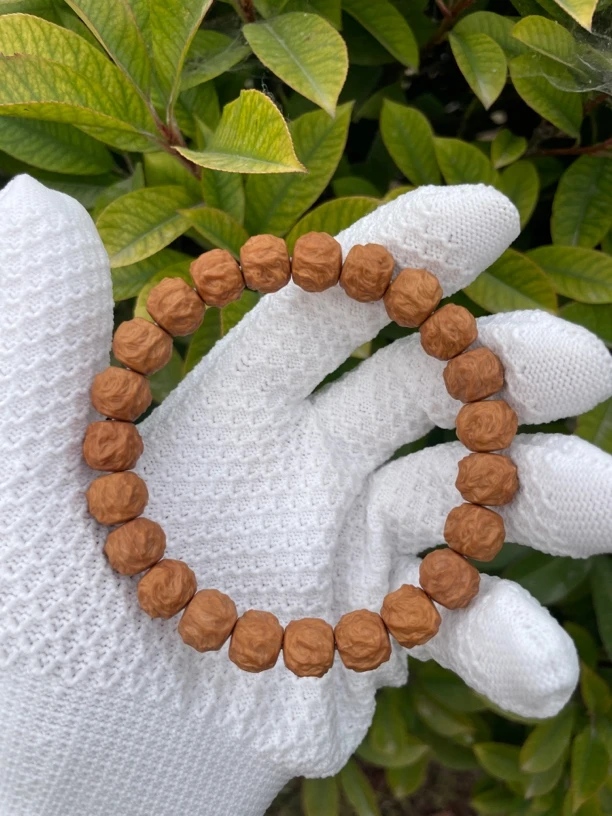 【龙蛇之变】原生态，肌肉感强