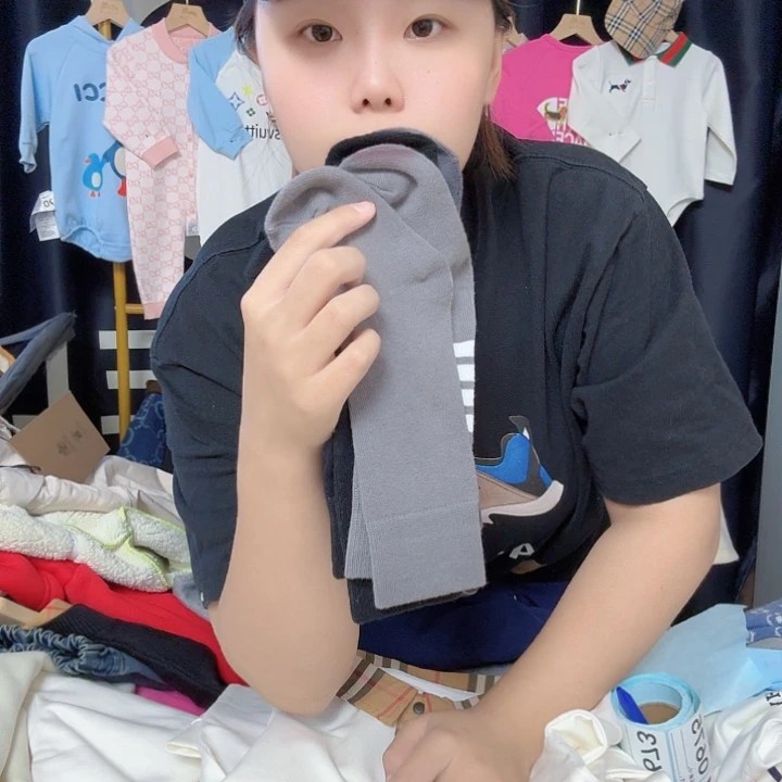 羊羔毛洋洋女款均码老婆