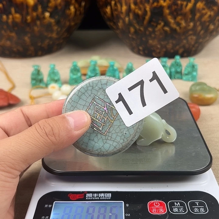 瓷器摆件瓷器瓷器瓷器