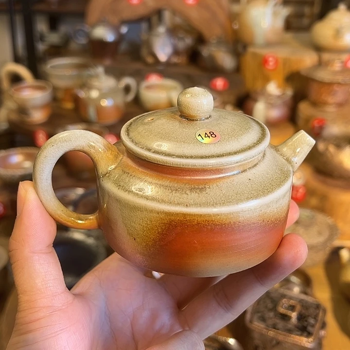 g***e声明福利品不退不换