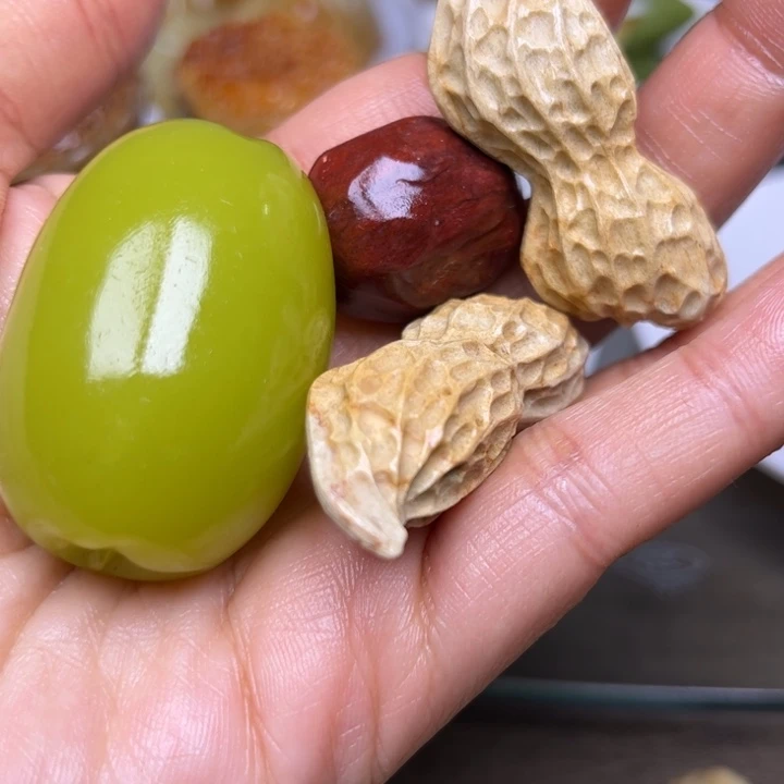 青田石那****光221111111111222