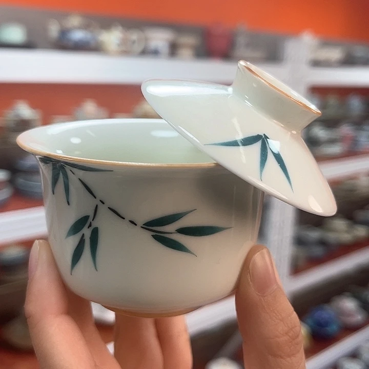 啊啊啊啊啊啊啊啊啊啊