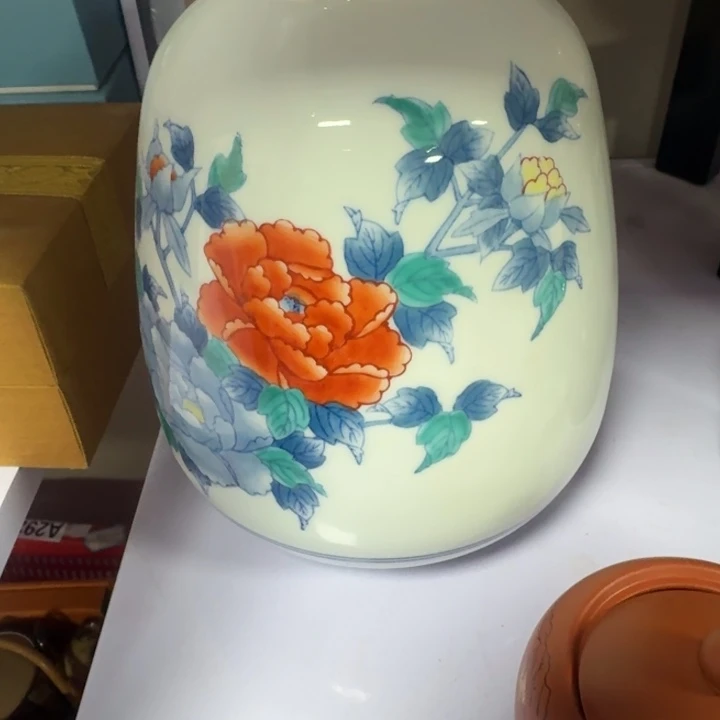 紫砂哈哈哈哈哈哈哈哈哈哈哈卿*子