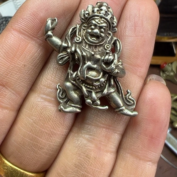 泥塑哇哈哈哈哈哈哈