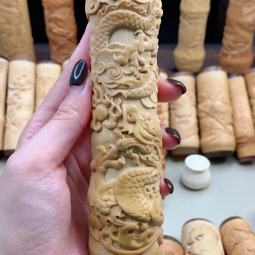 【闪购商品】竹实心竹哈哈哈哈哈哈