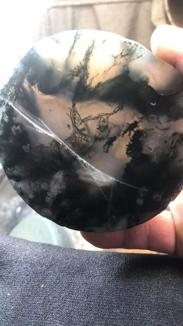 私人定制玛瑙不退换