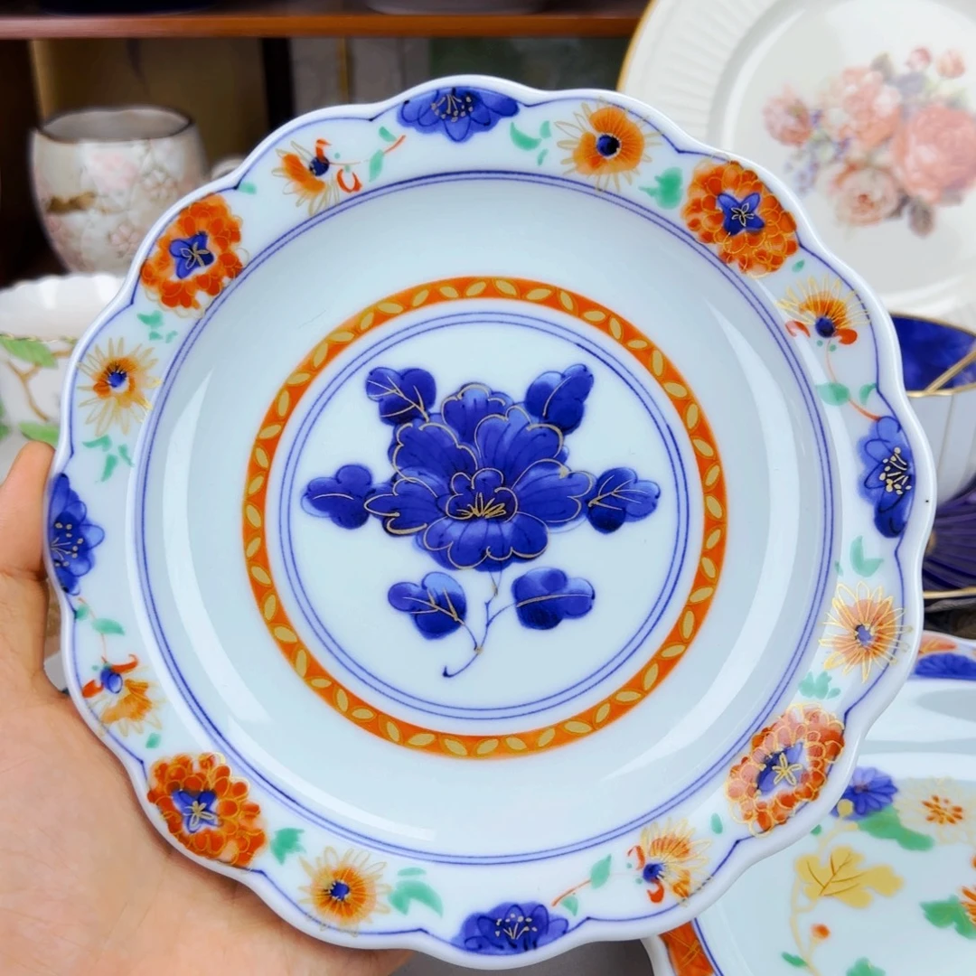 全场高端陶瓷福利不停！！！