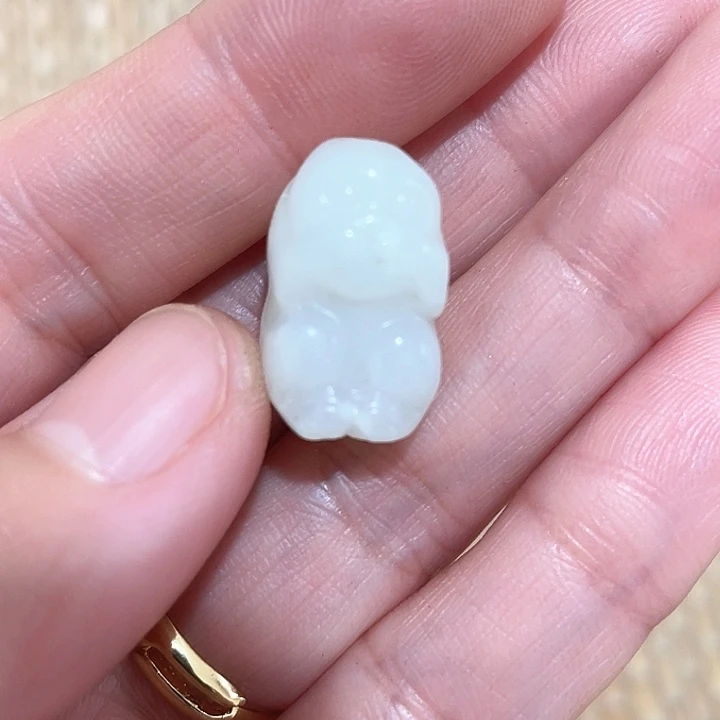 凯***键大理石纯铜我也很喜欢这个风格