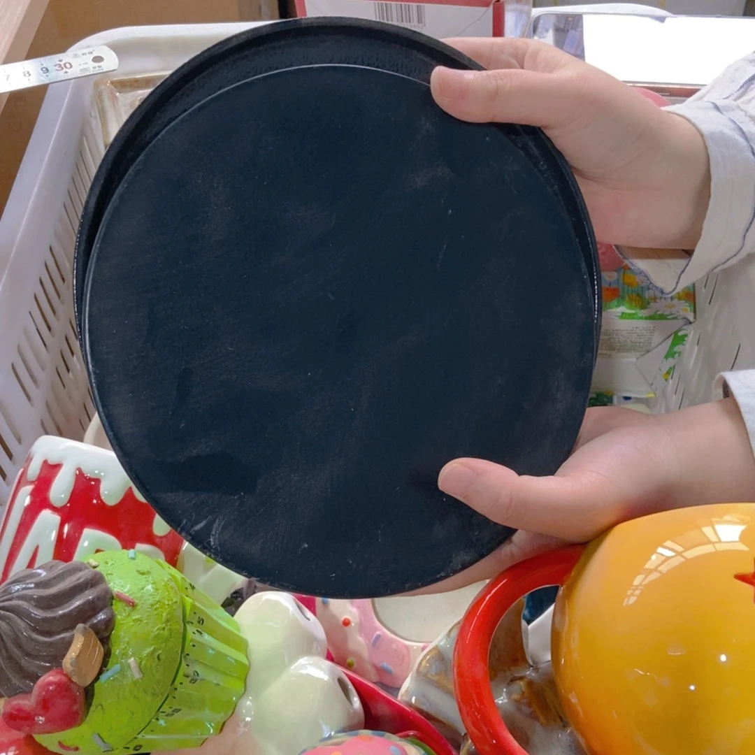 瑕疵陶瓷瑕疵特卖～非偏满八米邮