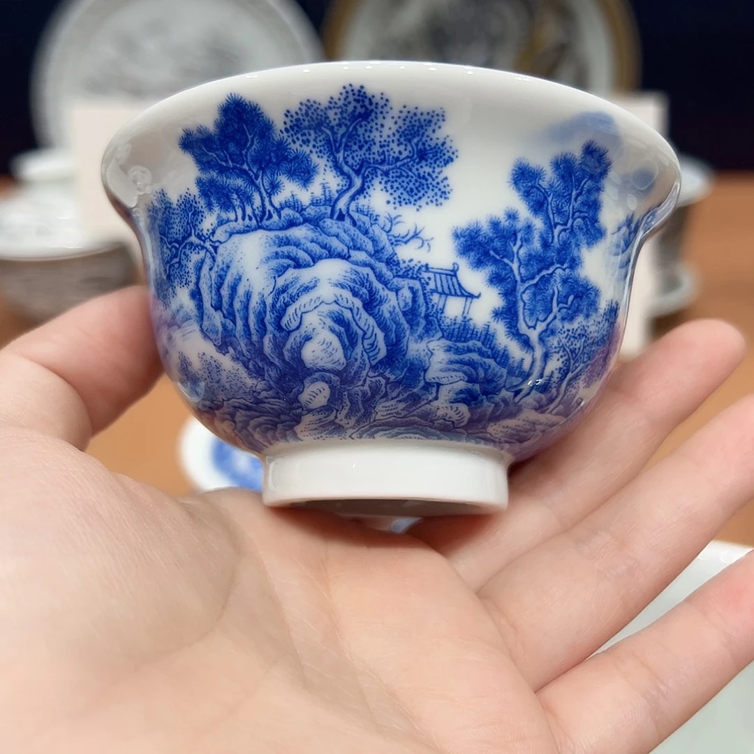 景德镇陶瓷协会常务