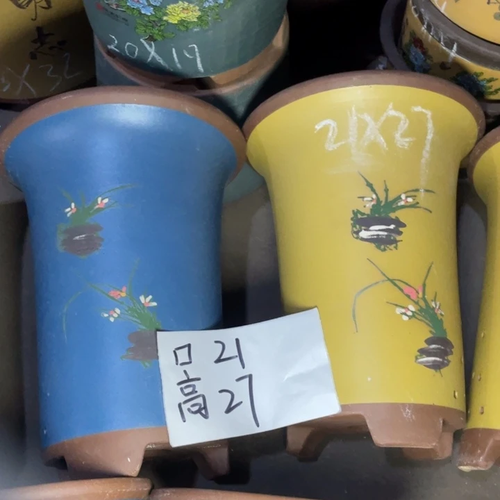周深周深周深周深