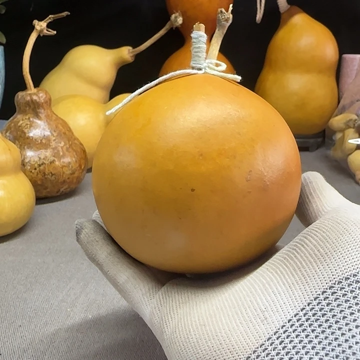 全品老皮苹果10公分