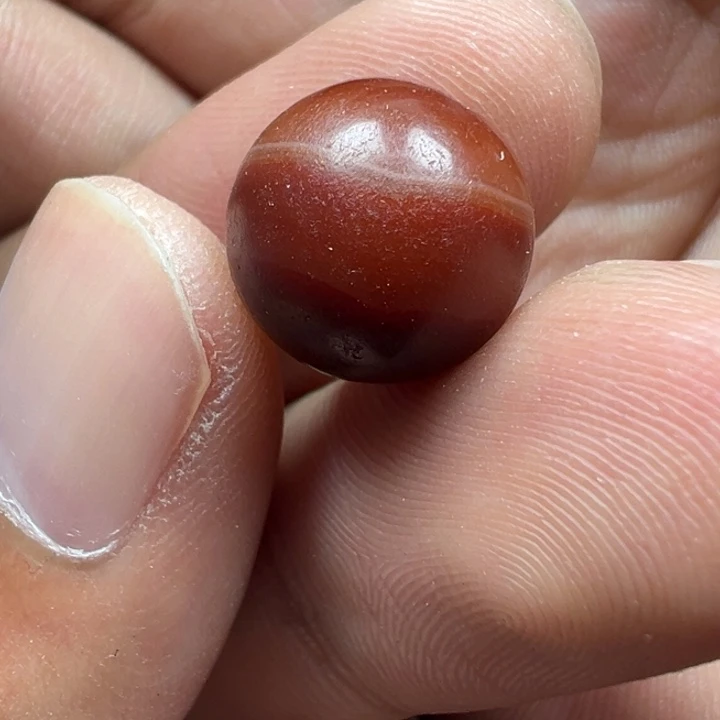 泥塑x98    12 ......