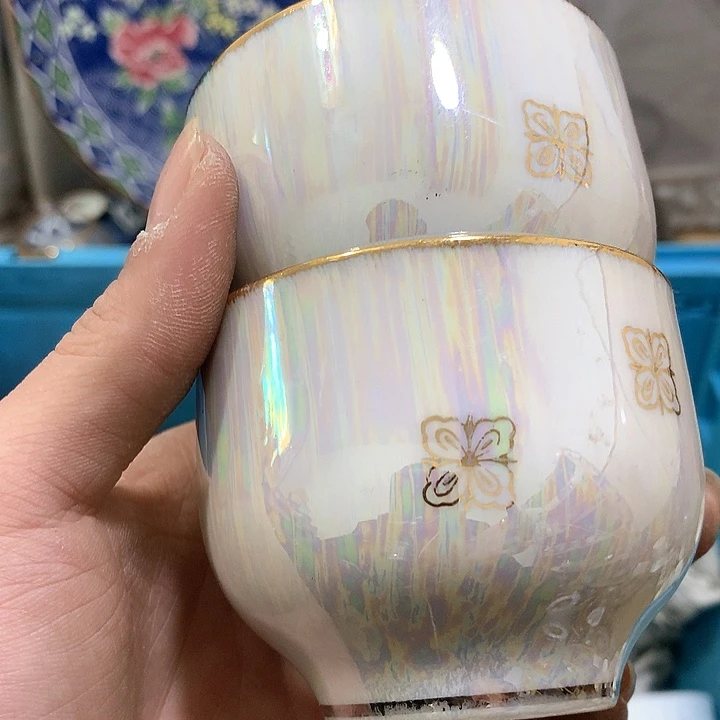 盘抖*迷这种事情发生以后还得再说几声的