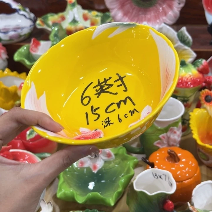 陶瓷等产品的生产和销售