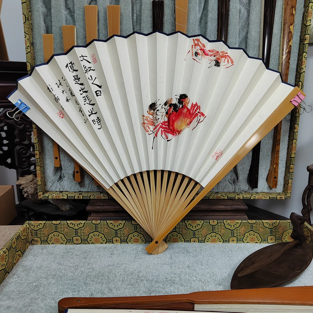 9.5寸16方2.0排口，大红之日便是大悲之时