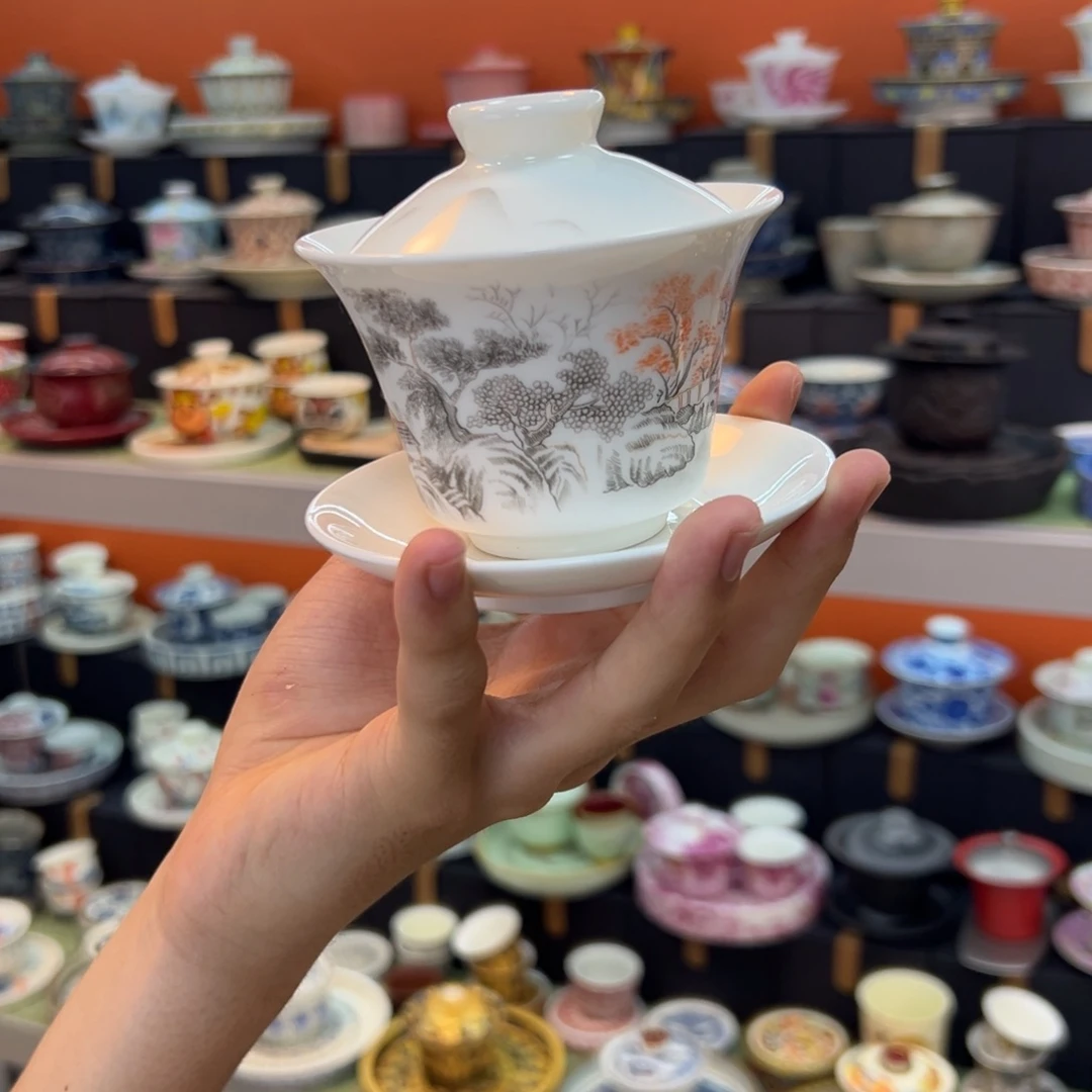 健健康康平平安安