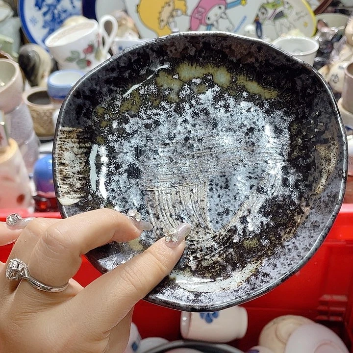 19.9包邮新疆西藏不发货9