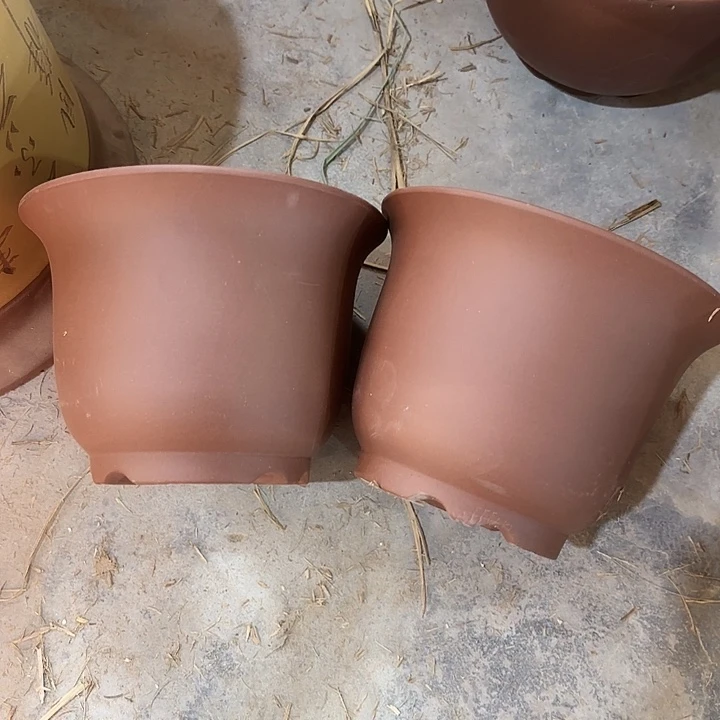 20×15两只福利价000008