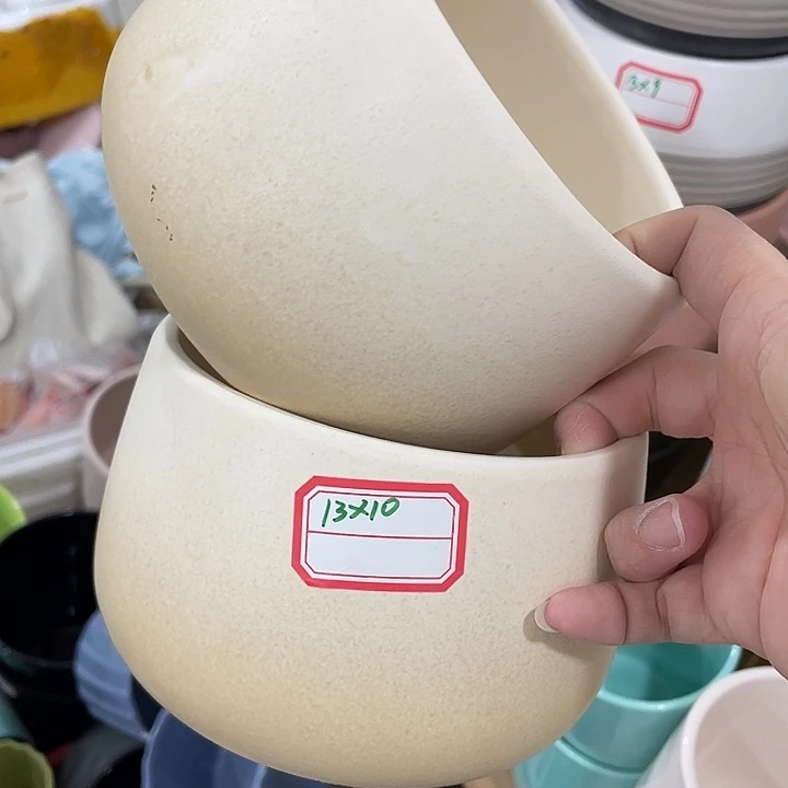 外贸尾单默认微瑕凑12米包邮