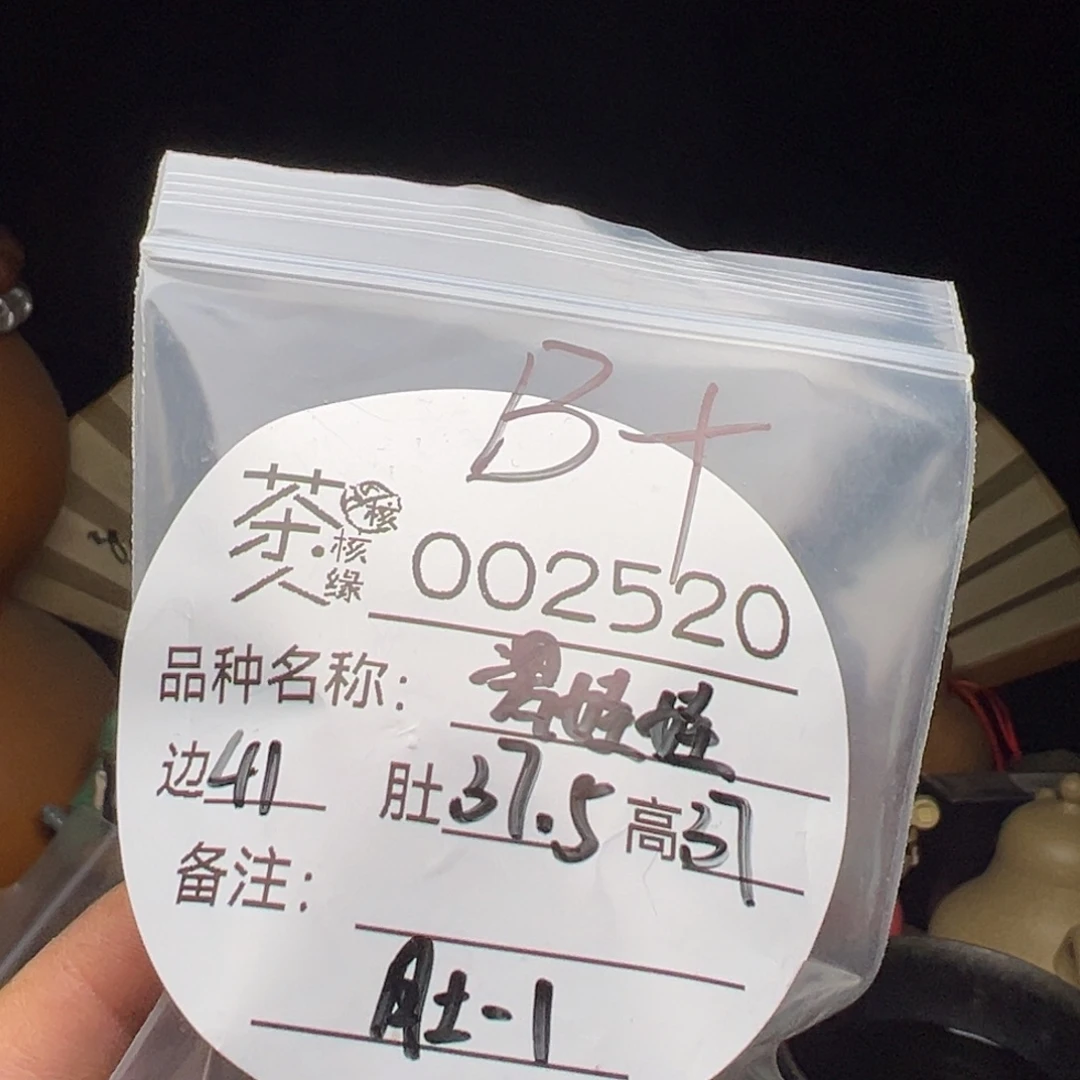 文玩核桃吊坠今天