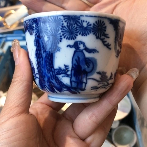 【闪购商品】瓷片瓷片瓷片瓷片