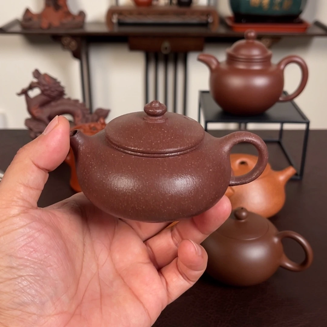 茶壶紫砂1111111111