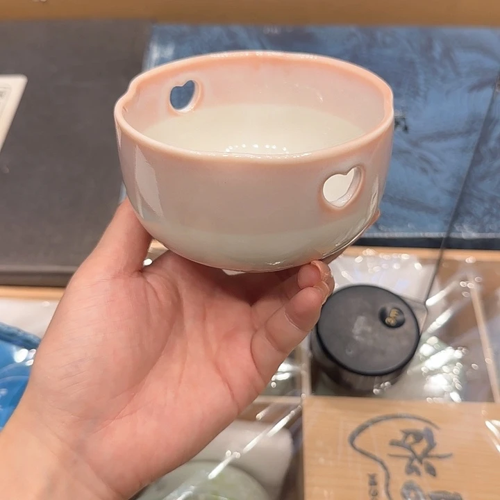 紫砂紫砂哈哈哈哈哈哈