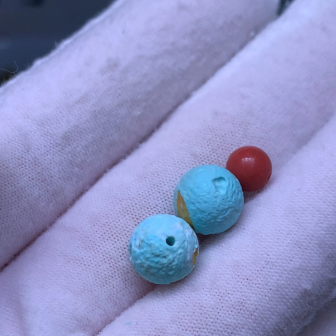 那***那南红玛瑙未镶嵌珠宝奇石