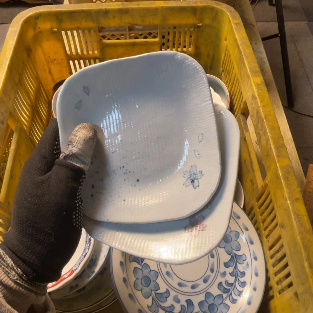 陶瓷陶瓷陶瓷陶瓷陶瓷幸***柒