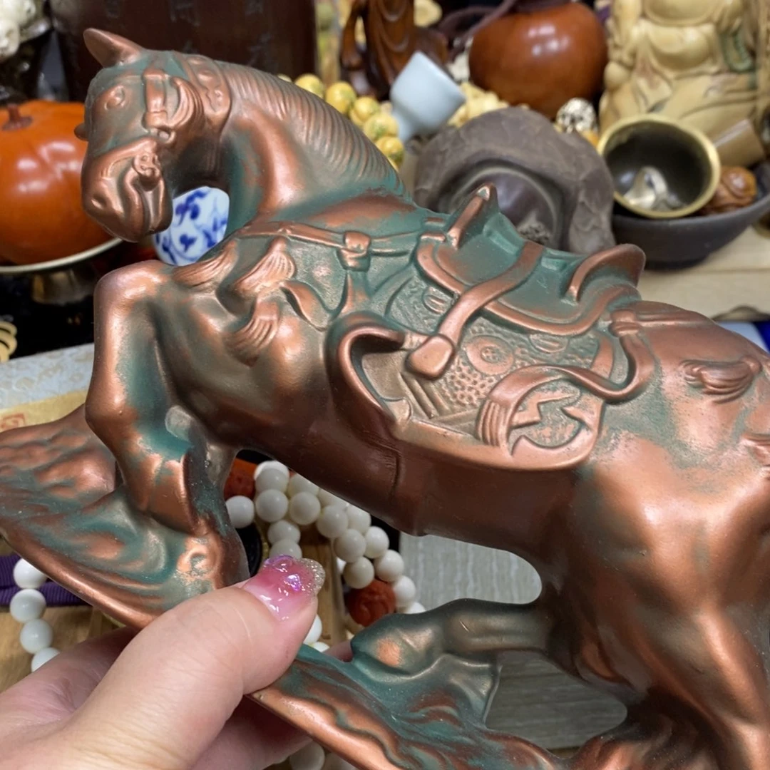 瓷瓷瓷瓷瓷瓷瓷瓷瓷