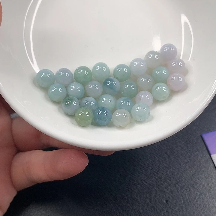 翡翠散珠翡翠散珠