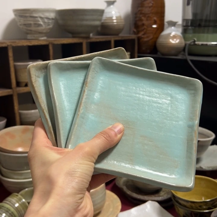 吸管款水晶玻璃50哈哈哈哈哈哈哈哈