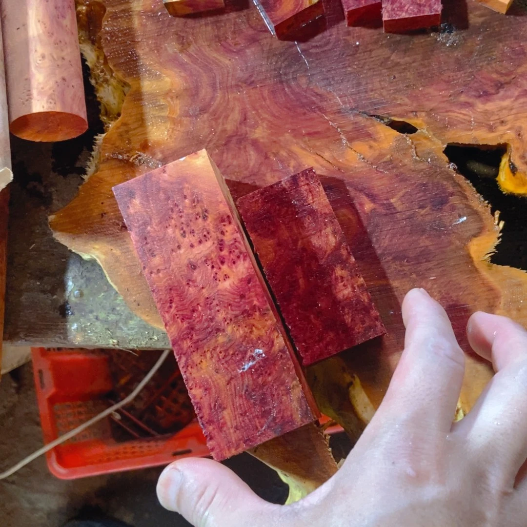 中**源血柏血柏血柏血柏