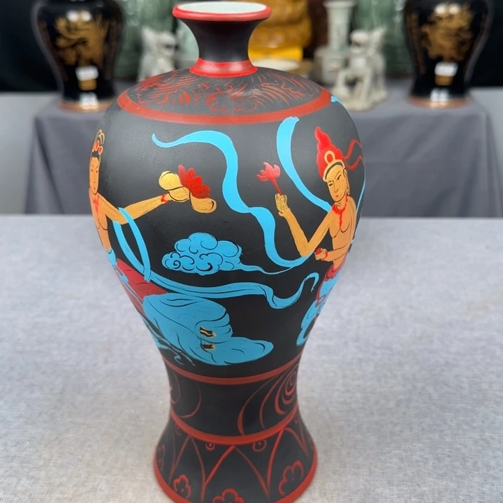 瓷片瓷器瓷器瓷器瓷器