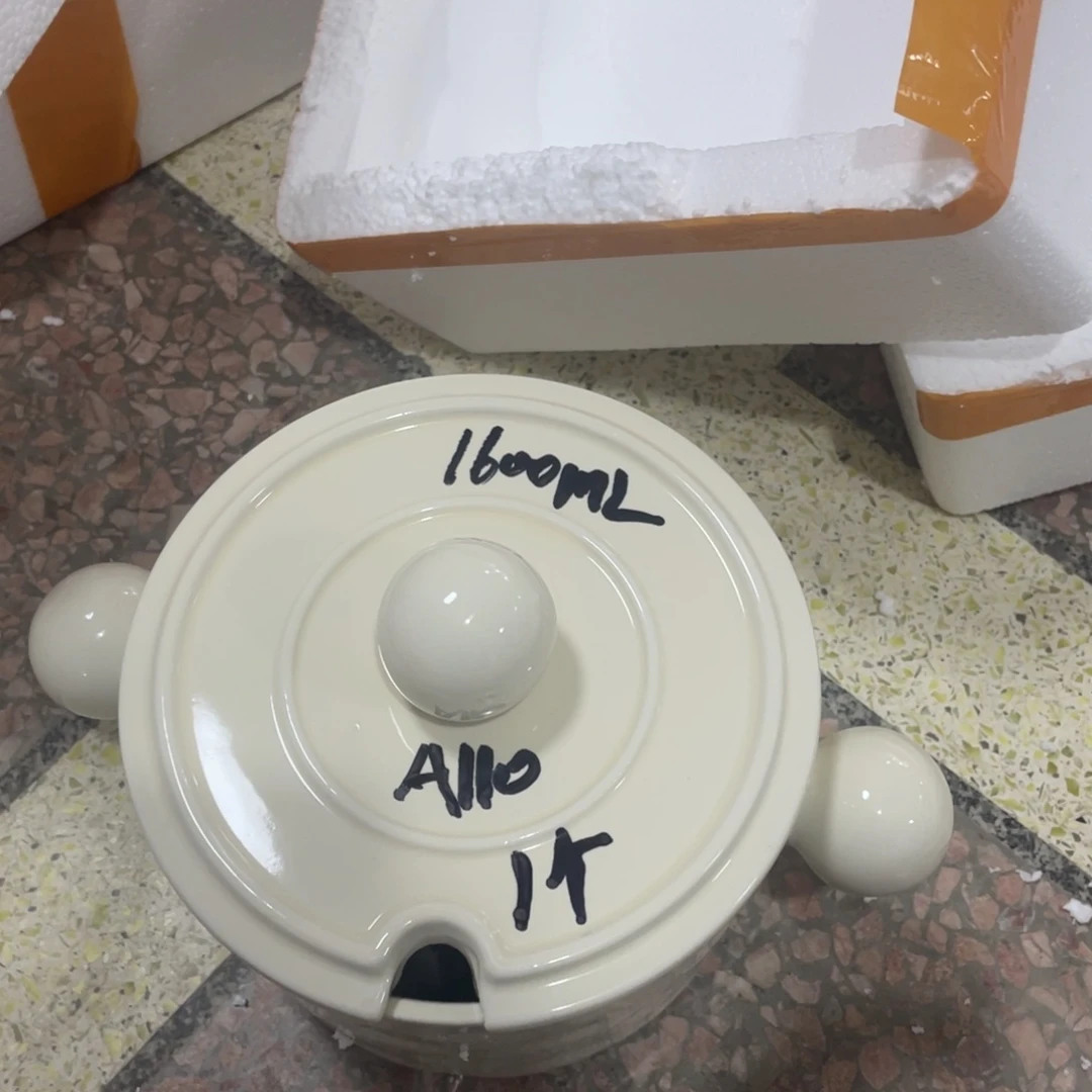 瓷片微瑕陶瓷餐具家用110