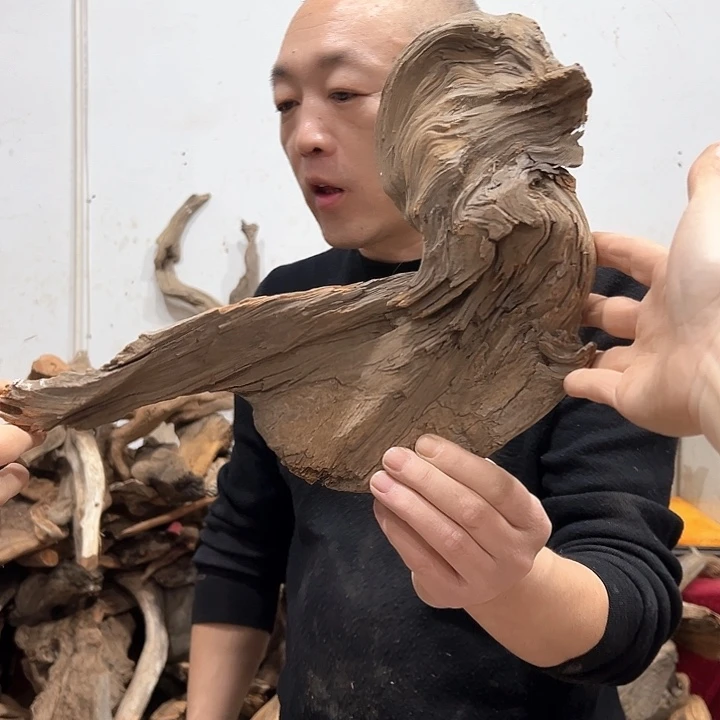 柏木是**吖我们都是好孩子呀我也是