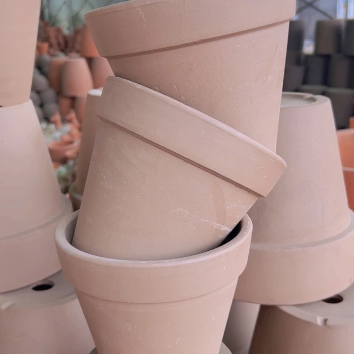 17×15 拍一发三高温加厚