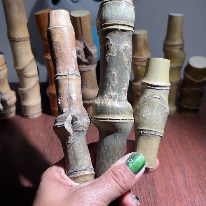 竹@*实心竹竹竹竹竹竹竹竹