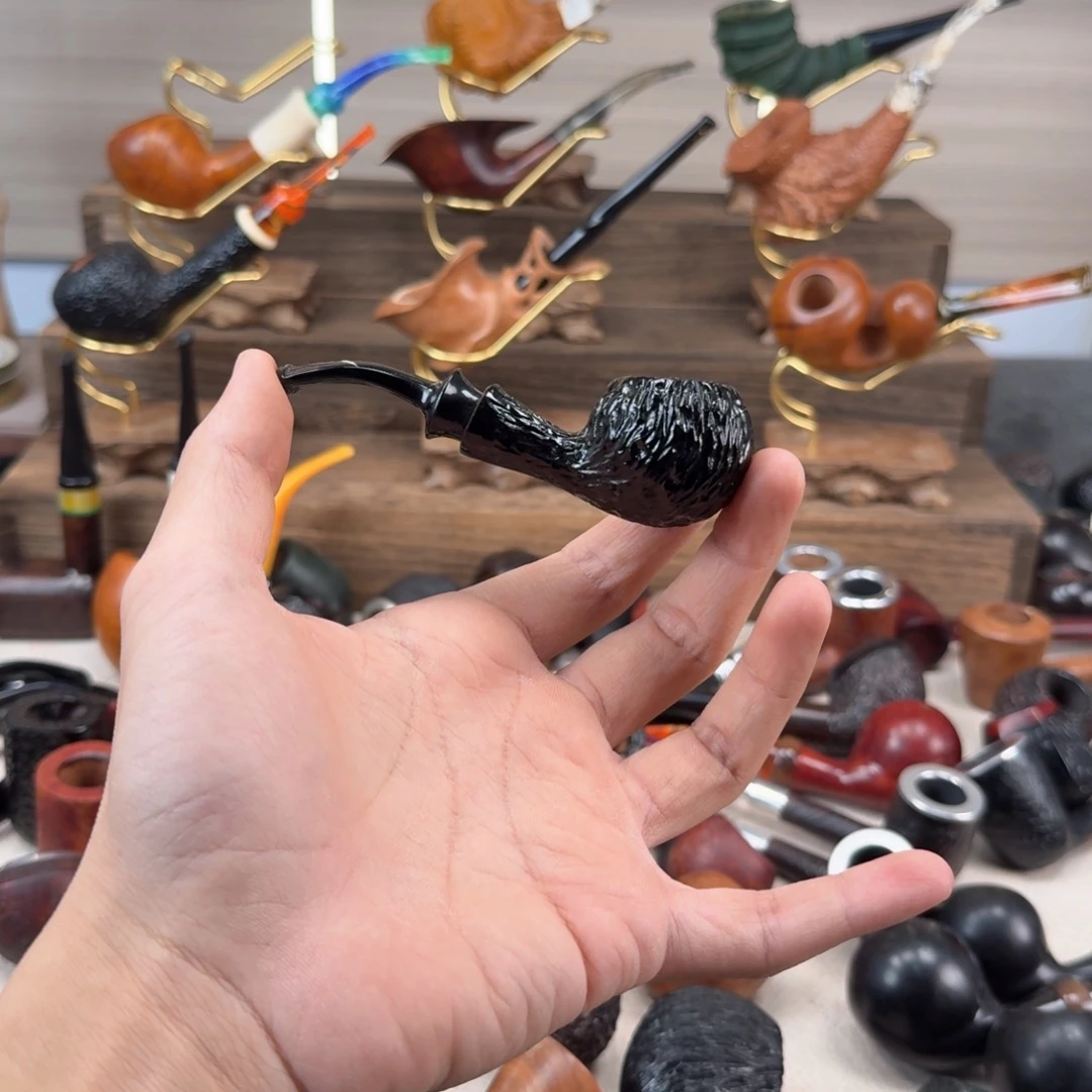 品***味意大利进口石楠木
