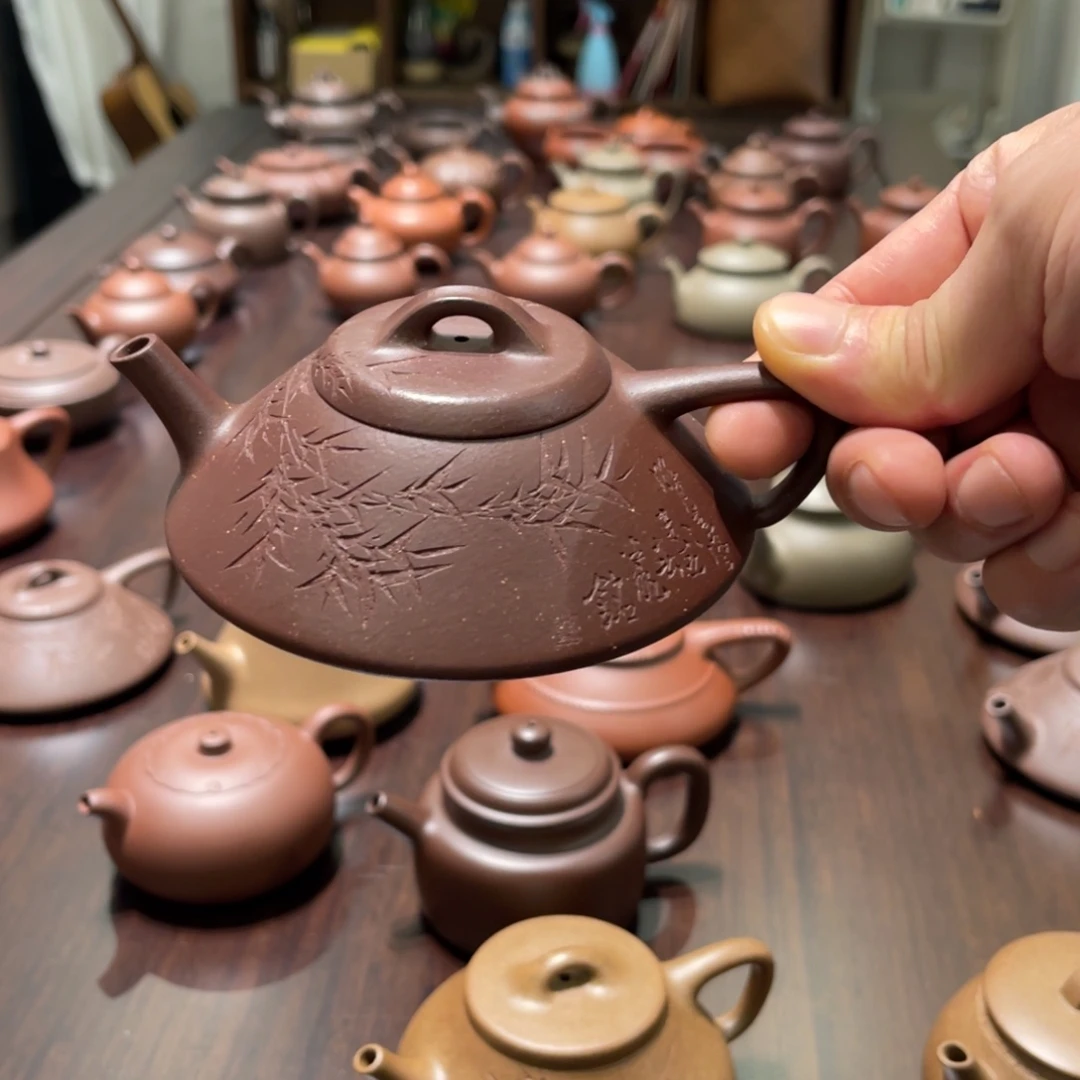 茶壶紫砂大**饭888888888