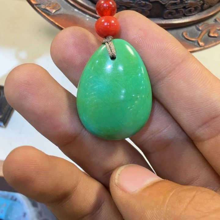 花岗石铁合金主布