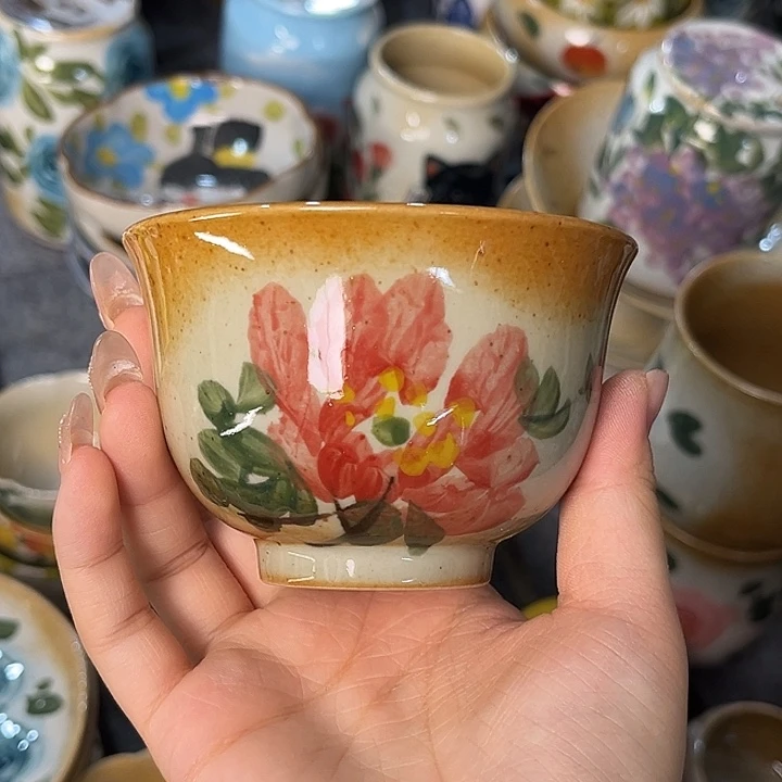 在恍恍惚惚哈回家哈哈