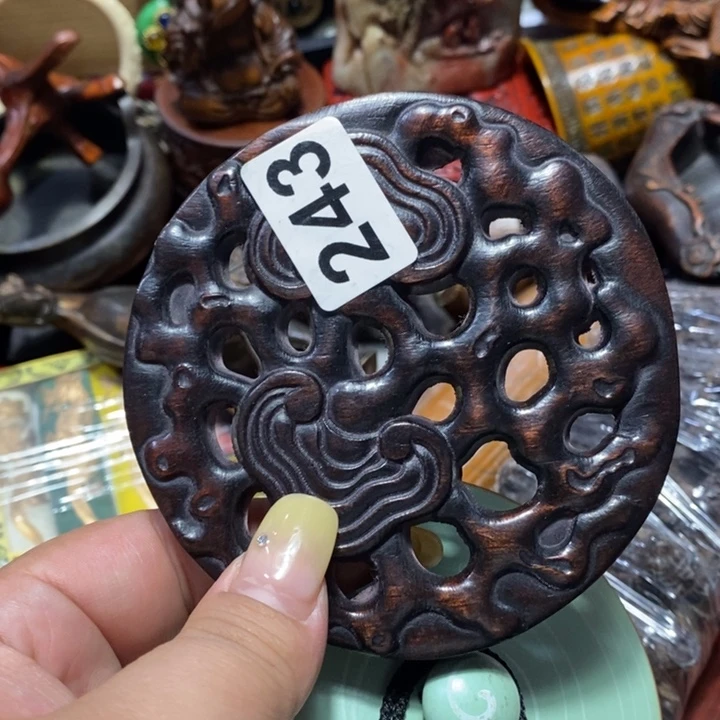 紫砂陶瓷艺术陶瓷艺术