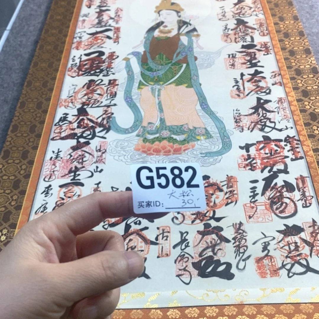 大***3文化创意装饰美术品